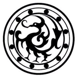 Meet your Posher, Kwanhee